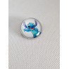 Broche Stitch 1