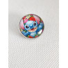 Broche Stitch 2