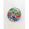 Broche Avengers 1