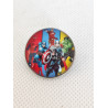 Broche Avengers 2