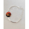 Bracelet Savane 12